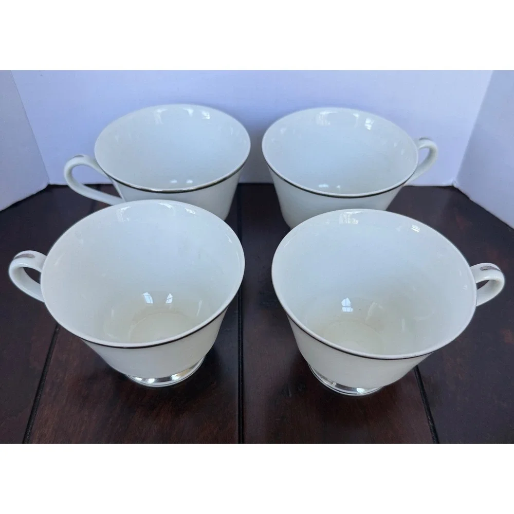 4 Vintage Gildhar Ltd 